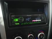 Datsun on-DO I Вологда  - изображение 29