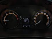 Lada (ВАЗ) Granta I Рестайлинг Москва  - изображение 35
