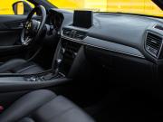 Mazda CX-4 I Рестайлинг Москва  - изображение 23