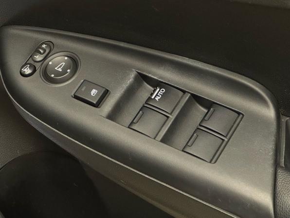 Honda Shuttle II с пробегом 2016 года, цена 1 105 000 рублей, 158000 км, универсал, Автокод Объявления