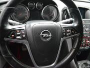 Opel Astra J Рестайлинг Санкт-Петербург  - изображение 32