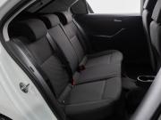 Volkswagen Polo VI Тюмень  - изображение 23