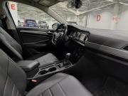 Volkswagen Jetta VII Казань  - изображение 38