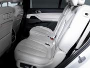 BMW X7 I (G07) Рестайлинг Москва  - изображение 40