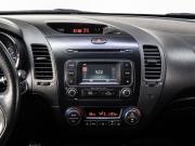 Kia Cerato III Тюмень  - изображение 48