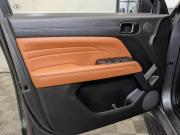 Haval H9 II Москва  - изображение 49