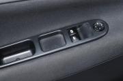 Peugeot 207 I Рестайлинг Челябинск  - изображение 25