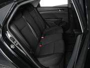 Hyundai Solaris II Ростов-на-Дону  - изображение 25