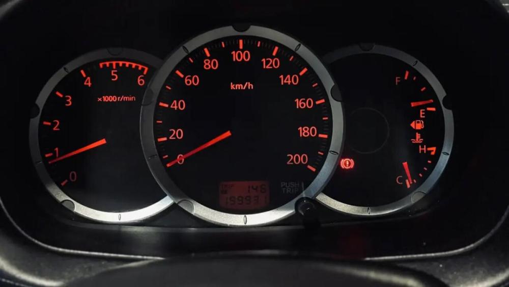 Mitsubishi L200 IV Смоленск  - изображение 16