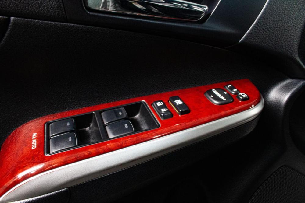 Toyota Camry VII (XV50) Сургут  - изображение 8