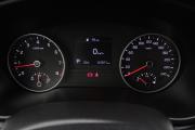 Kia Sportage IV Рестайлинг Брянск  - изображение 38