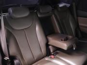 Hyundai Santa Fe IV Рестайлинг Москва  - изображение 40