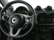 Smart Fortwo III Иваново  - изображение 30
