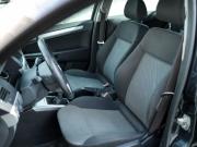 Opel Astra H Рестайлинг Ижевск  - изображение 32