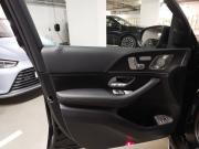 Mercedes-Benz GLE II (V167) Рестайлинг Москва  - изображение 29