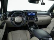 Kia Sorento IV Москва  - изображение 32