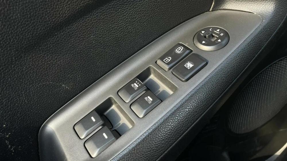 Kia Cerato III Оренбург  - изображение 11