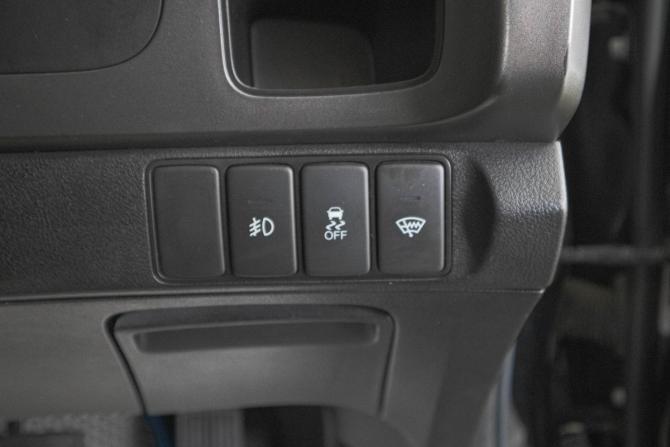 Honda Stream II Рестайлинг с пробегом 2012 года, цена 1 309 000 рублей, 140000 км, компактвэн, Автокод Объявления