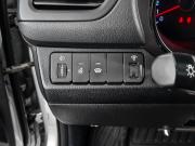 Kia Rio III Рестайлинг Санкт-Петербург  - изображение 42