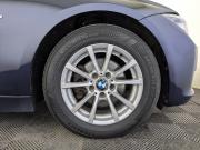 BMW 3 серии VI (F3x) Москва  - изображение 48