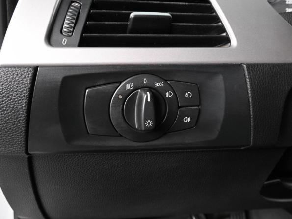 BMW 3 серии V (E90/E91/E92/E93) с пробегом 2007 года, цена 1 009 000 рублей, 205313 км, седан, Автокод Объявления