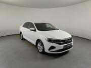 Volkswagen Polo VI Уфа  - изображение 27