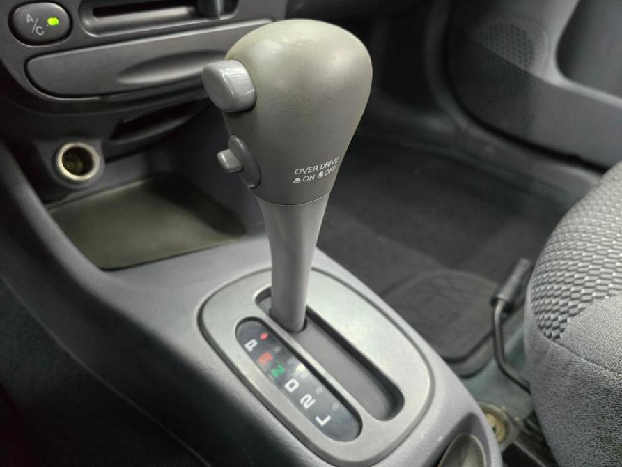 Hyundai Accent II Таганрог  - изображение 14