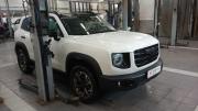 Haval Dargo I Санкт-Петербург  - изображение 7
