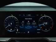 Chery Arrizo 8 Кемерово  - изображение 36
