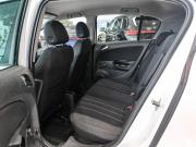 Opel Corsa D Рестайлинг II Казань  - изображение 37