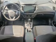 Hyundai Creta I Москва  - изображение 28