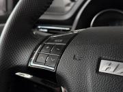 Haval M6 II Ростов-на-Дону  - изображение 49