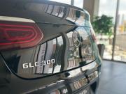 Mercedes-Benz GLC Coupe I (C253) Рестайлинг Новосибирск  - изображение 43