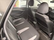 Lada (ВАЗ) Vesta I Екатеринбург  - изображение 47
