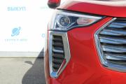 Haval Jolion I Пермь  - изображение 26