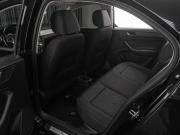 Skoda Rapid I Тюмень  - изображение 27
