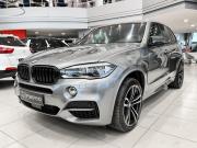 BMW X5 III (F15) Казань  - изображение 23