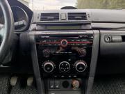 Mazda 3 I (BK) Рестайлинг Чебоксары  - изображение 40
