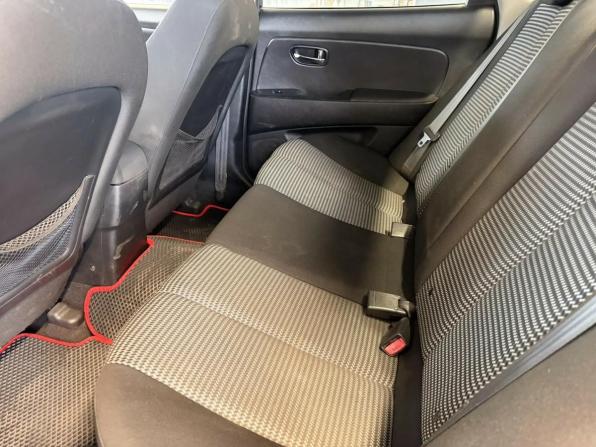 Hyundai Elantra IV (HD) с пробегом 2010 года, цена 507 485 рублей, 170465 км, седан, Автокод Объявления