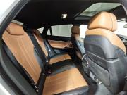BMW X6 II (F16) Москва  - изображение 33