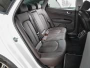 Kia Optima IV Рестайлинг Воронеж  - изображение 34