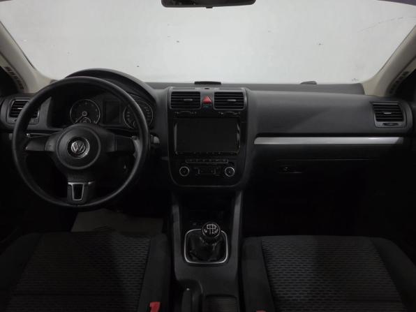 Volkswagen Jetta V с пробегом 2010 года, цена 460 000 рублей, 273839 км, седан, Автокод Объявления