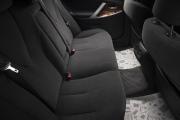 Toyota Camry VI (XV40) Рестайлинг Оренбург  - изображение 39
