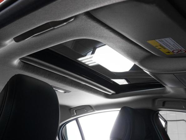 Mazda 3 IV (BP) с пробегом 2020 года, цена 2 429 000 рублей, 28380 км, седан, Автокод Объявления