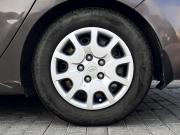 Hyundai i30 II Екатеринбург  - изображение 43