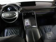 Genesis GV80 I Москва  - изображение 32