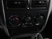 Fiat Albea I Рестайлинг Ростов-на-Дону  - изображение 28