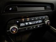 Mazda CX-5 II Москва  - изображение 50