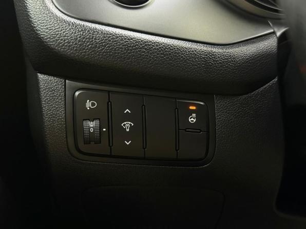 Kia Ceed II Рестайлинг с пробегом 2016 года, цена 1 230 000 рублей, 160950 км, хэтчбек, Автокод Объявления