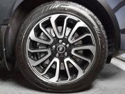 Land Rover Range Rover IV Кемерово  - изображение 42